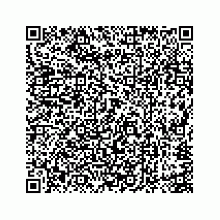 vCard 74114738189
