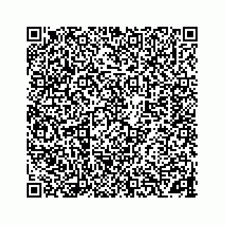 vCard 74114738191