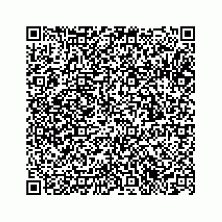 vCard 74114738192