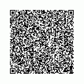 vCard 74114738196