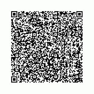 vCard 74114738197
