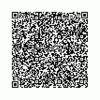 vCard 74114738199