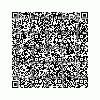 vCard 74114738200