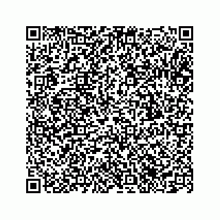 vCard 74114738201