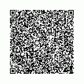 vCard 74114738203