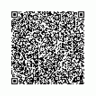 vCard 74114738204