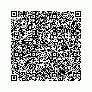 vCard 74114738207
