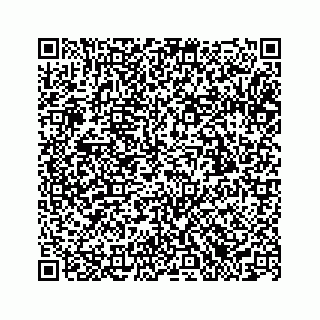 vCard 74114738208