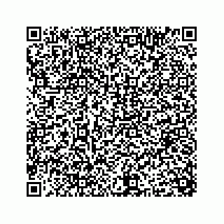 vCard 74114738210