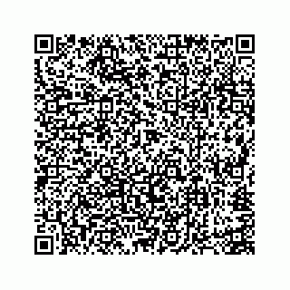 vCard 74114738218