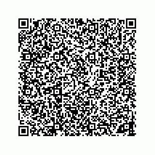 vCard 74114738219