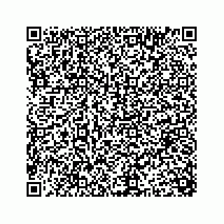 vCard 74114738221