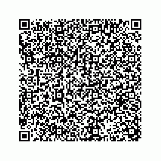 vCard 74114738223