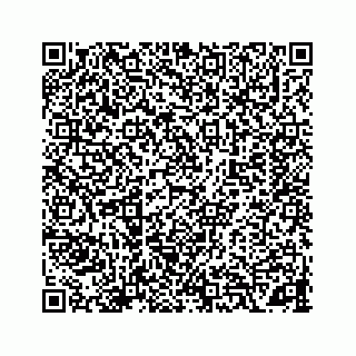vCard 74114738224