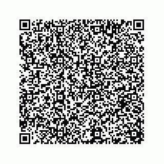vCard 74114738226