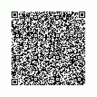 vCard 74114738227