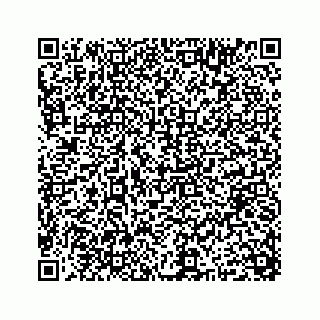 vCard 74114738228