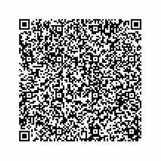 vCard 74114738229