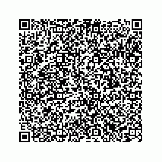 vCard 74114738232