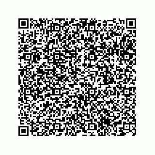 vCard 74114738233