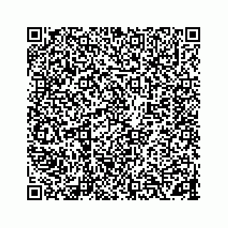 vCard 74114738237