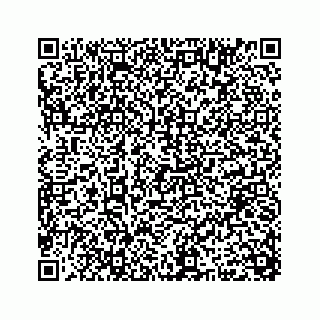 vCard 74114738244