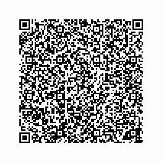 vCard 74114738246