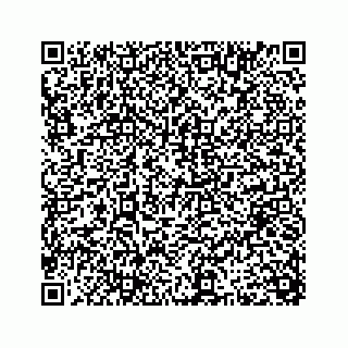 vCard 74114738247