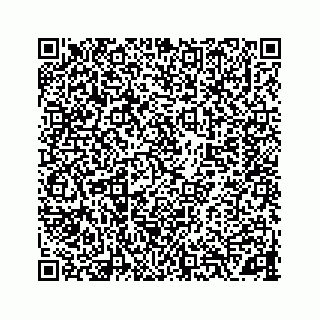 vCard 74114738249