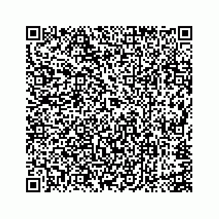 vCard 74114738251
