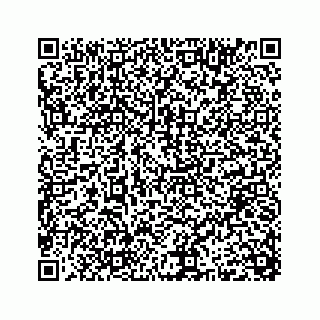vCard 74114738252