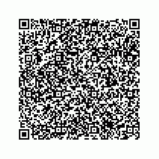 vCard 74114738253