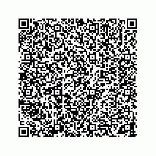 vCard 74114738256