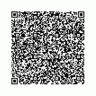 vCard 74114738258