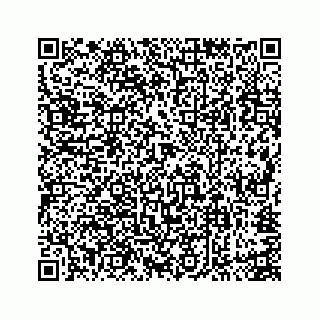 vCard 74114738263