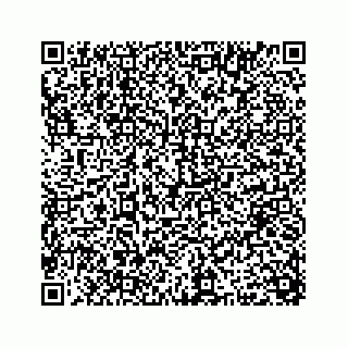 vCard 74114738264