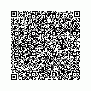 vCard 74114738268