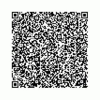 vCard 74114738269