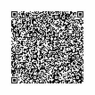 vCard 74114738272