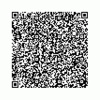 vCard 74114738276