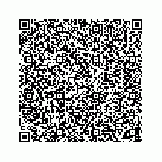vCard 74114738277