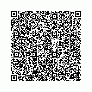 vCard 74114738279