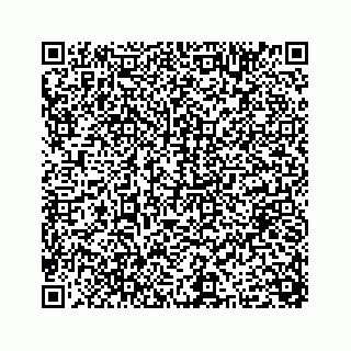 vCard 74114738280