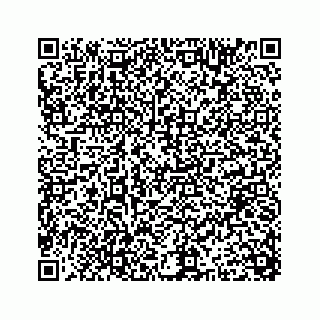 vCard 74114738281