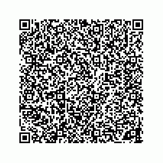 vCard 74114738283