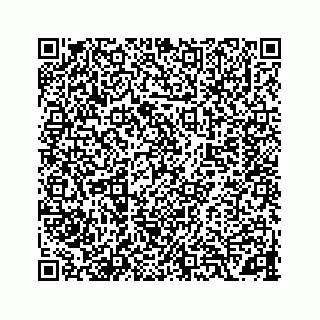vCard 74114738284