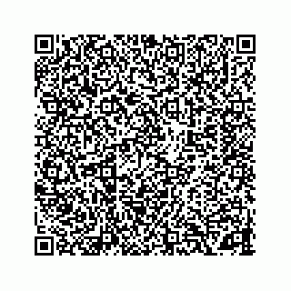 vCard 74114738285