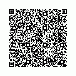 vCard 74114738287