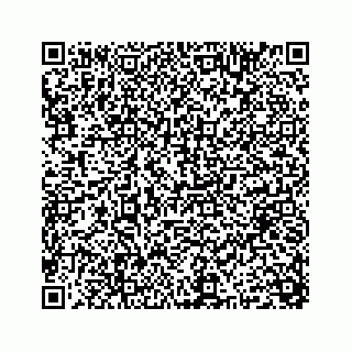 vCard 74114738288