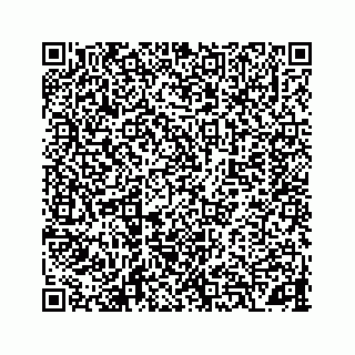 vCard 74114738290